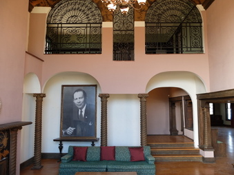 Enlarge photo 34