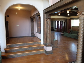 Enlarge photo 35