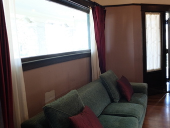 Enlarge photo 37