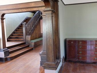 Enlarge photo 39