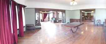 Enlarge photo 40