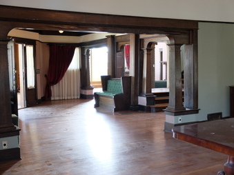 Enlarge photo 42