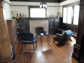 Enlarge photo 47