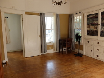 Enlarge photo 53