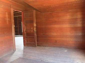 Enlarge photo 118