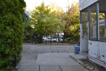 Enlarge photo 18