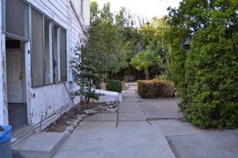 Enlarge photo 19