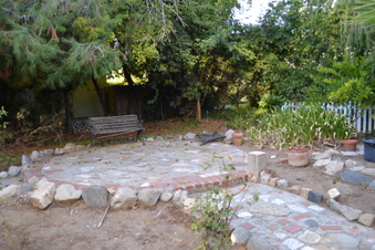 Enlarge photo 20