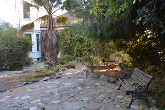 Enlarge photo 21