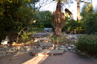 Enlarge photo 23