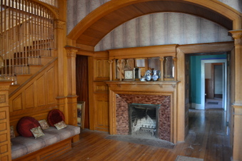 Enlarge photo 26