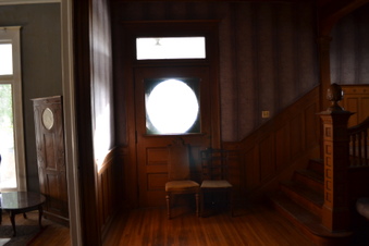 Enlarge photo 27