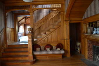 Enlarge photo 28