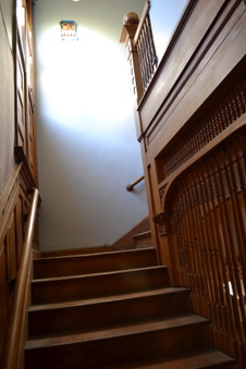 Enlarge photo 30
