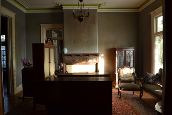 Enlarge photo 31