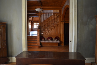 Enlarge photo 32