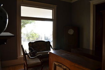 Enlarge photo 33
