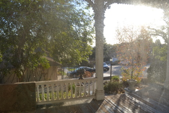 Enlarge photo 34