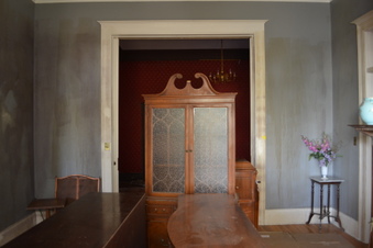 Enlarge photo 35