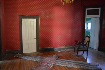 Enlarge photo 37