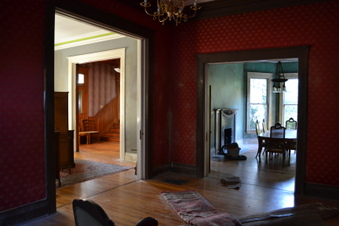 Enlarge photo 38