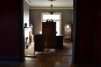 Enlarge photo 39