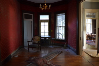 Enlarge photo 40