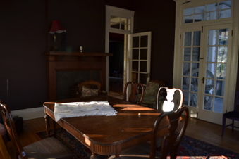 Enlarge photo 42