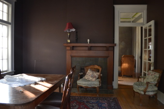 Enlarge photo 43