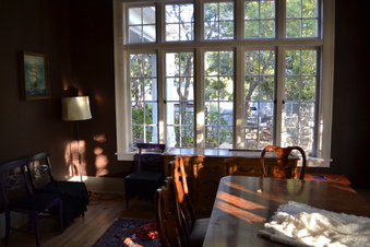 Enlarge photo 44