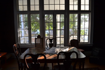 Enlarge photo 45