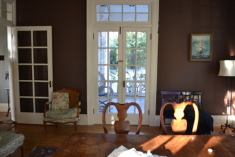 Enlarge photo 46