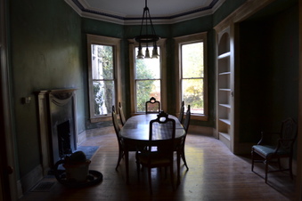 Enlarge photo 47