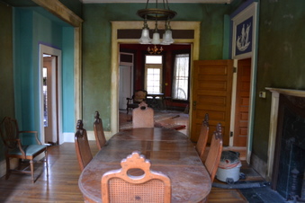 Enlarge photo 48