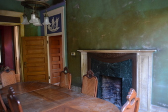 Enlarge photo 49