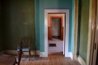 Enlarge photo 51