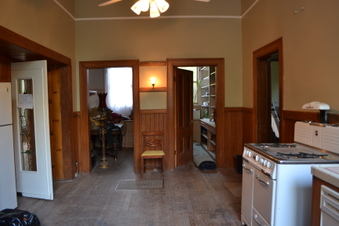 Enlarge photo 53