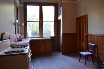 Enlarge photo 55