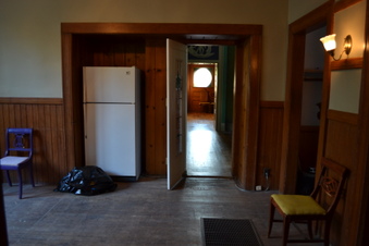 Enlarge photo 56
