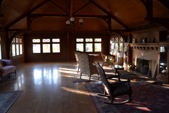 Enlarge photo 57