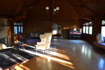 Enlarge photo 58