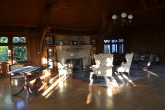 Enlarge photo 59