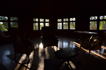 Enlarge photo 60