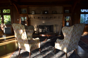 Enlarge photo 61
