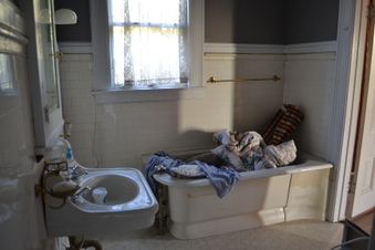 Enlarge photo 74