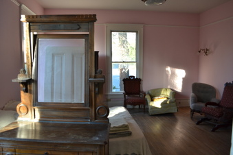 Enlarge photo 82