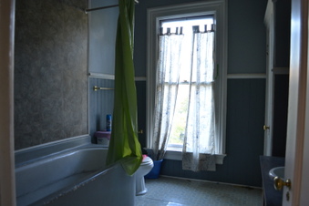 Enlarge photo 87