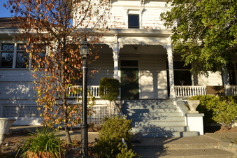 Enlarge photo 2