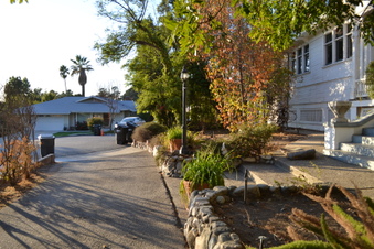 Enlarge photo 3