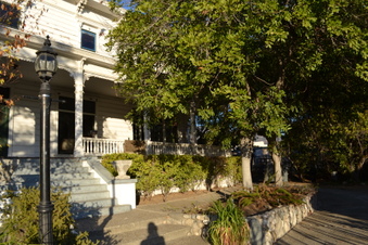 Enlarge photo 4